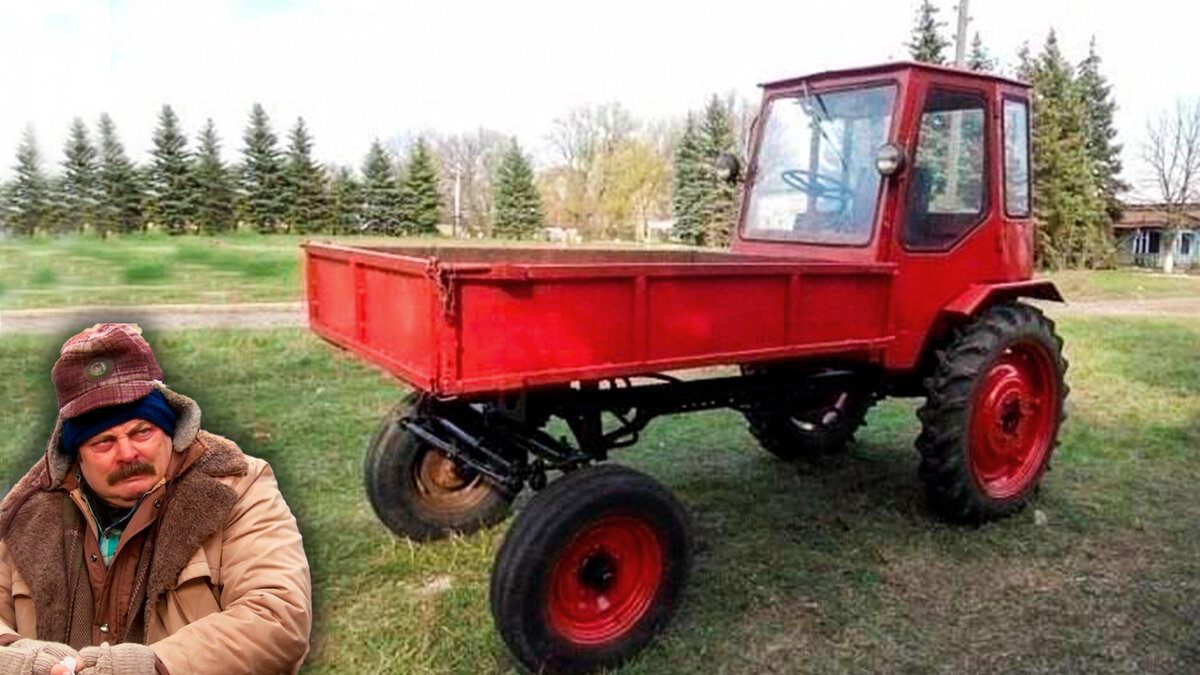 Фото с просторов интернета