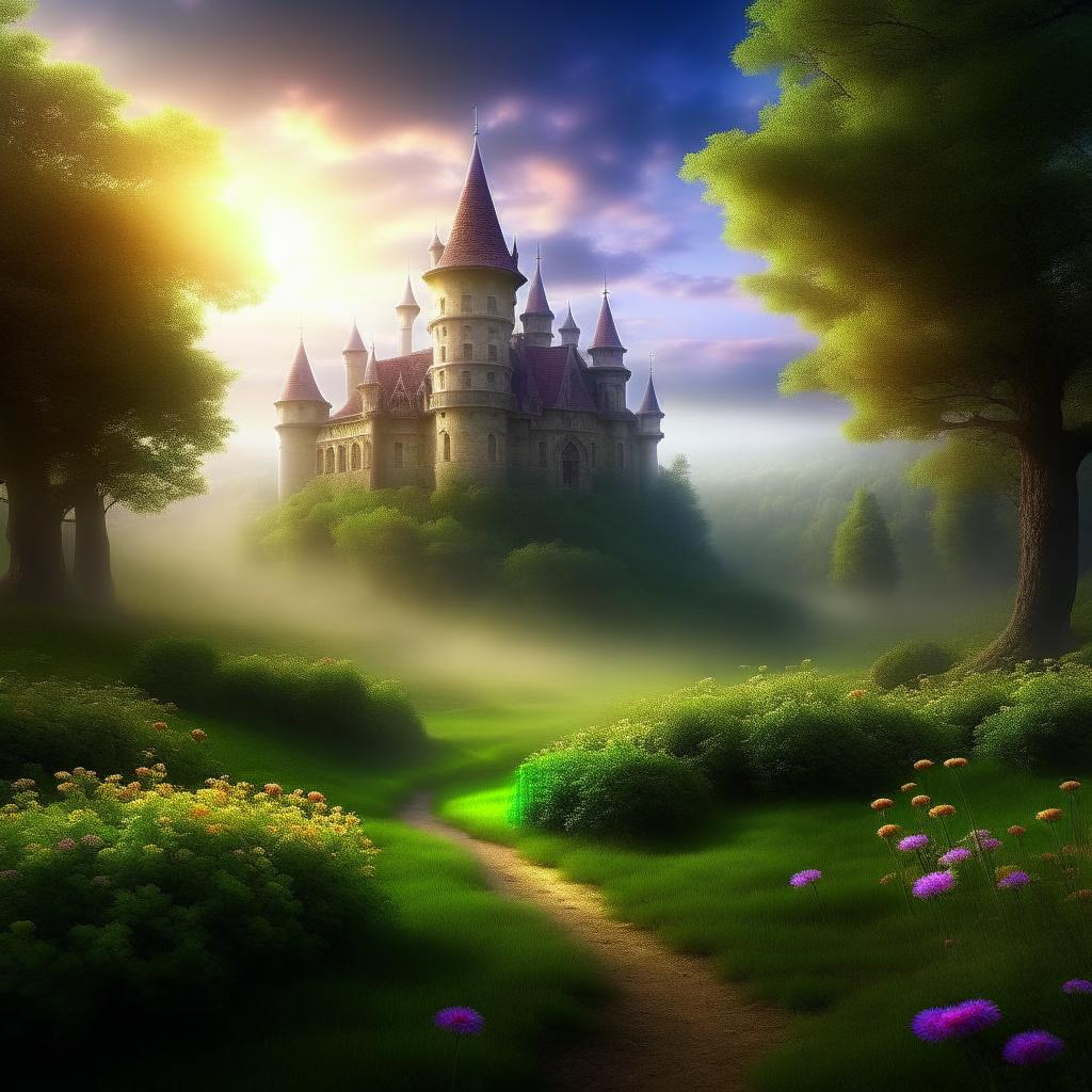 сгенерировано нейросетью kandinsky