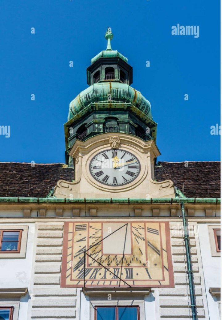 источник фото alamy stock photo