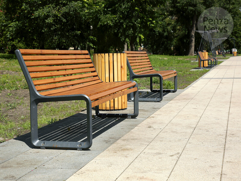    © Фото из архива ИА «PenzaNews»