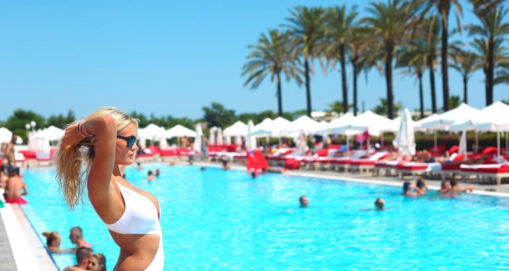 туры в турцию самое. кемер турция. марти резорт бодрум. туры в турцию самое. Fame residence kemer & spa.