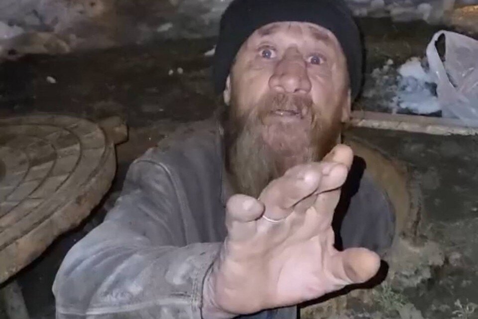 пожар небо тольятти. пожар небо тольятти. пожар на заводе в тольятти. шелковская пожар 2022. пожар на автостоянке.