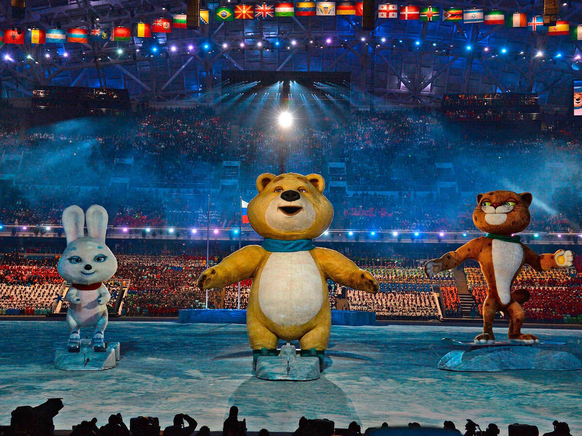 зимние олимпийские игры презентация. зимние олимпийские игры 2022 в пекине, китай. когда начинаются зимние олимпийские игры. совремнныолимпийские игры. 24 зимние олимпийские игры.