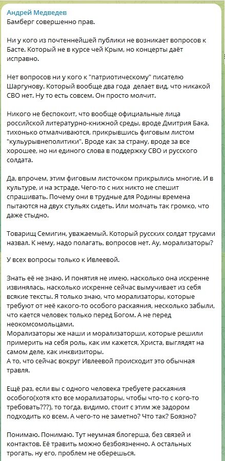 Голая правда: 6 причин ходить без одежды