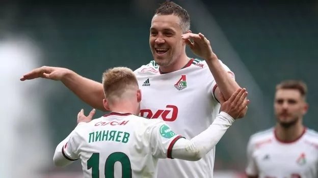    Семь главных молодых звезд России. Рейтинг на прорыв в 2024 году Фото #2