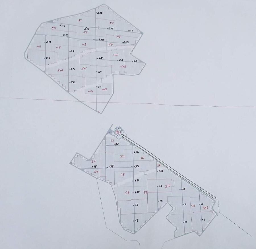    Фото: "БелЮрОбеспечение"