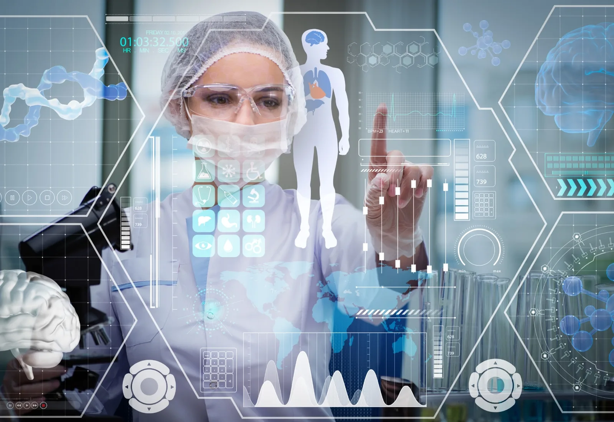 Достижения в сфере искусственного интеллекта. Искусственный интеллект. Робот с искусственным интеллектом. Нейросеть человек автомобиль. Искусственный интеллект.