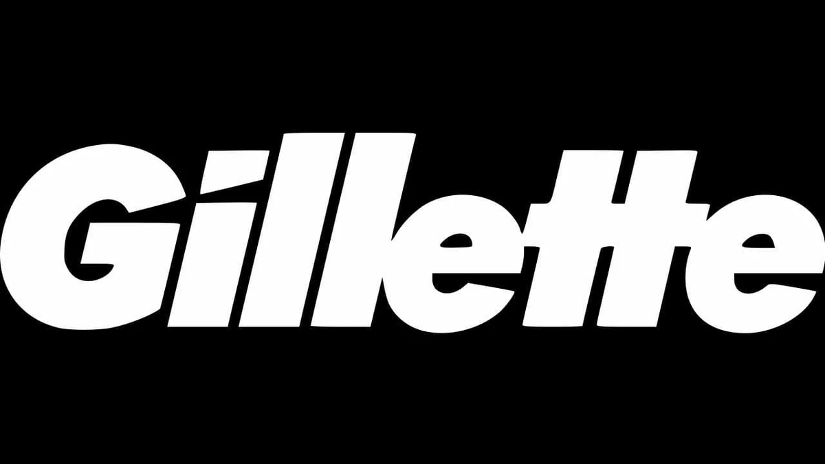Gillette - идеальный станок с неидеальной историей?