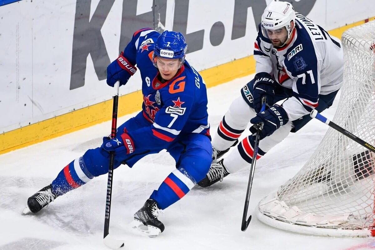 Фото с сайта stavkinasport.com