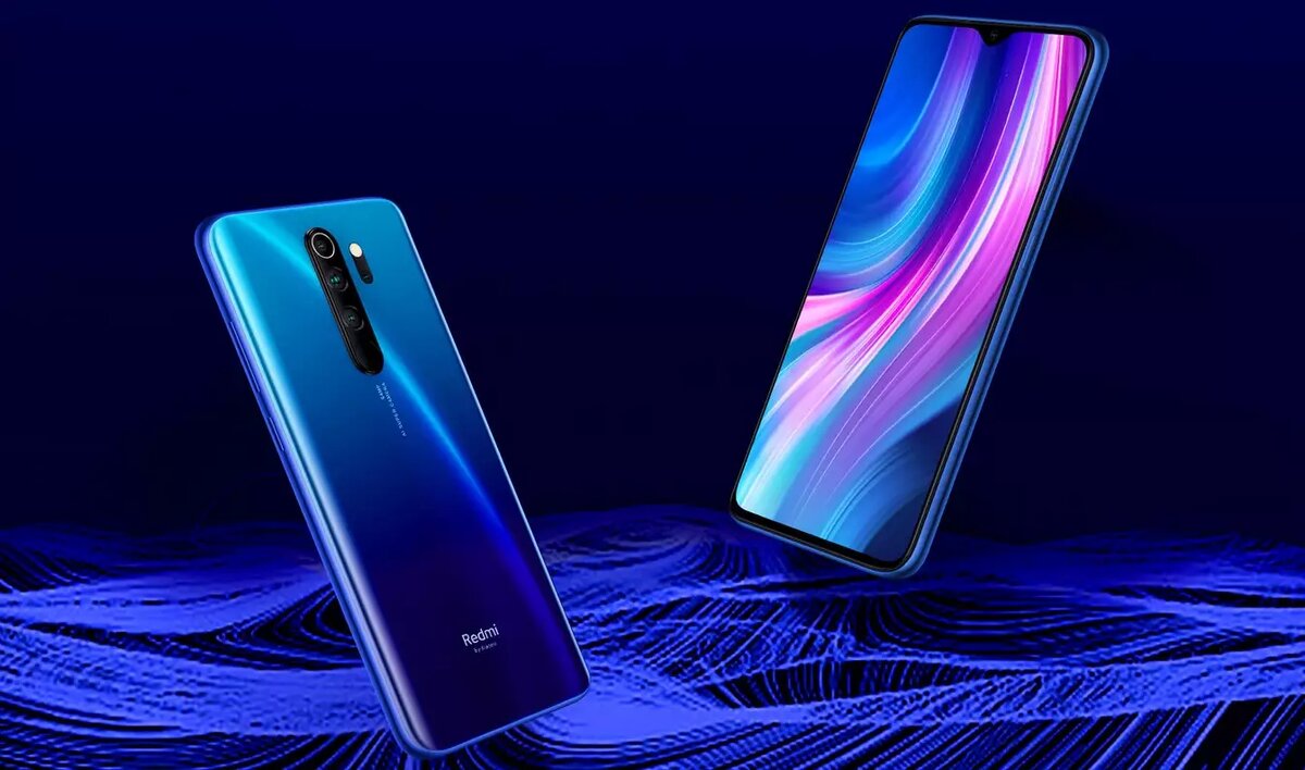 Redmi 8 pro android 11. Обои xiaomi redmi note 8 pro. Redmi note 8 pro. Redmi note 8 pro black light. Redmi 8 pro android 11.
