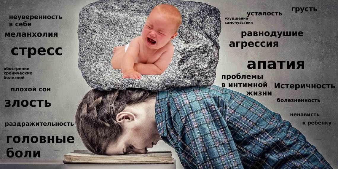 Родительское проклятье, произнесённое вслух, редко ложится негативом на ребёнка. Чаще так говорит родительская обида, за невнимание, за пренебрежение, за поступок поперёк Воли родителя.-2