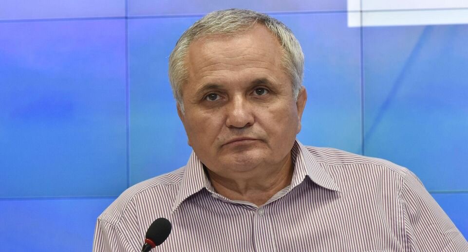    РИА «Новости»