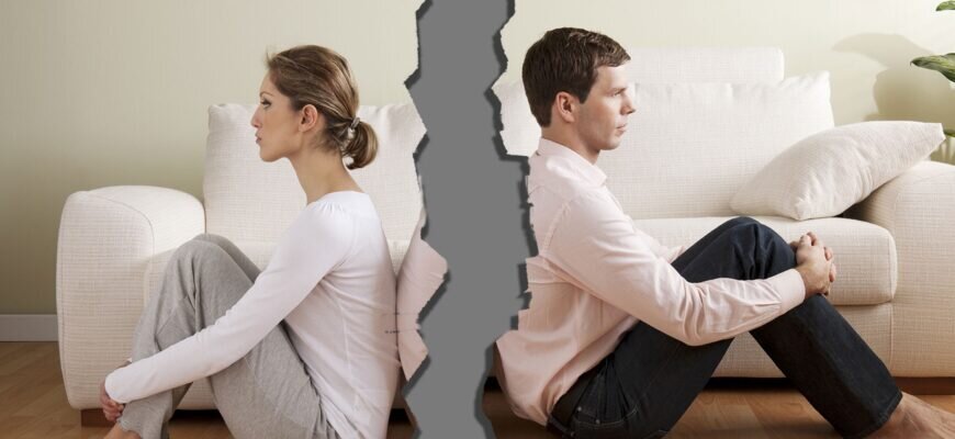 как женщине стать мужиком