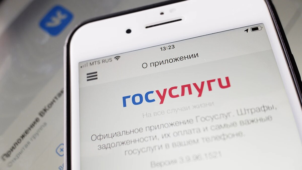 Заявление на школьную форму через госуслуги. Заявление на школьную форму через госуслуги