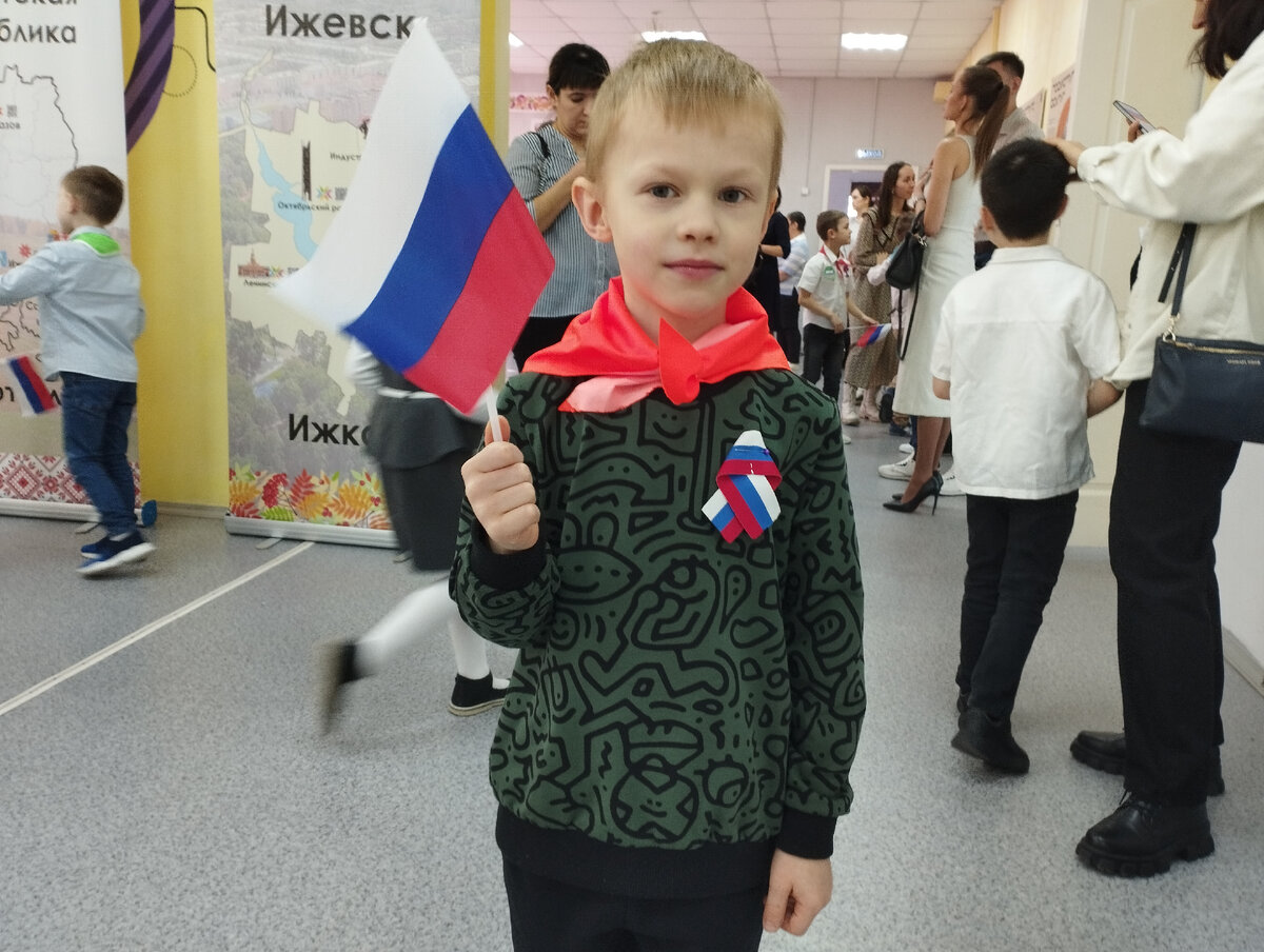 Готов отвечать на вопросы. 