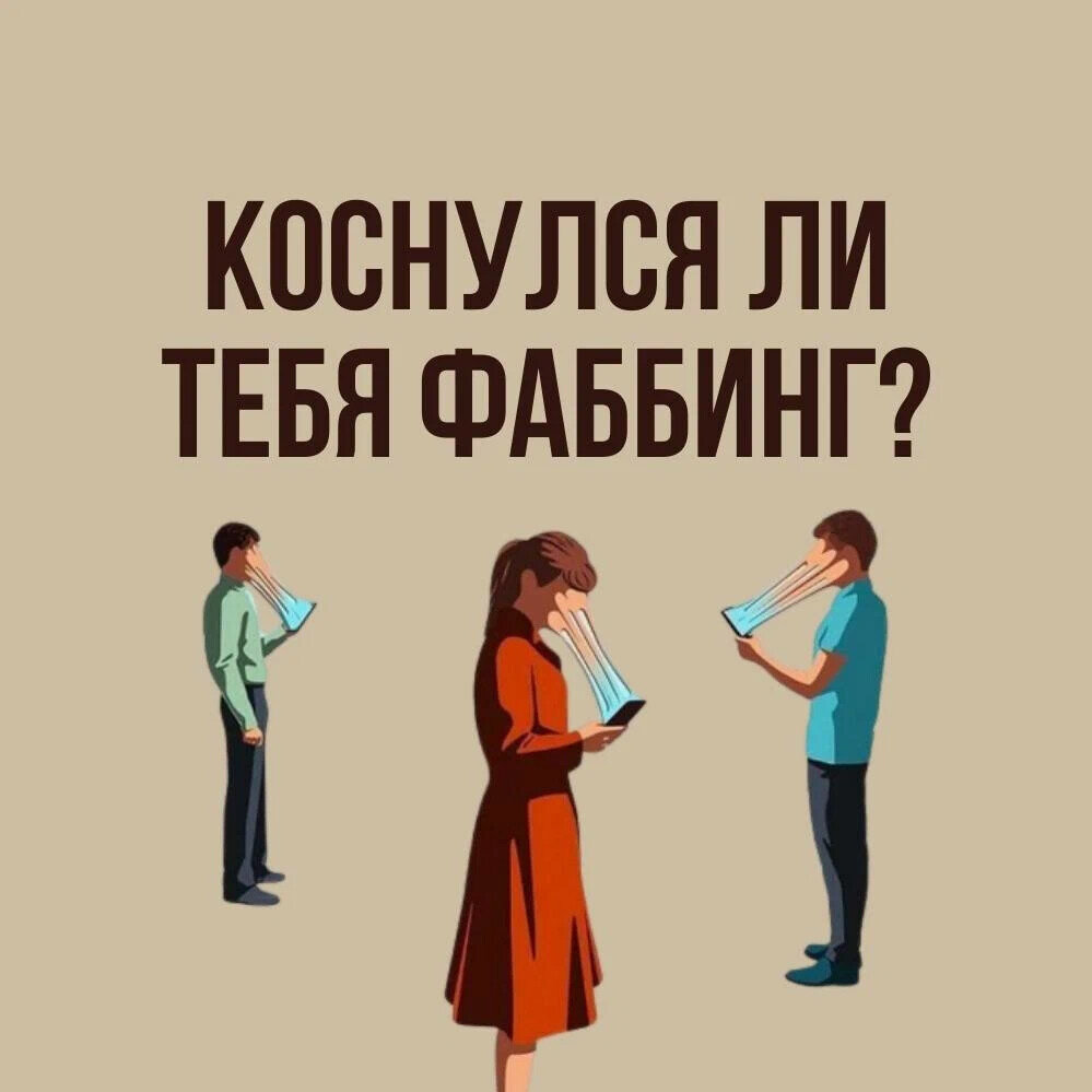 Фото из открытого доступа интернета. https://dzen.ru/b/YvnTRzNuwkoh4aZF 
