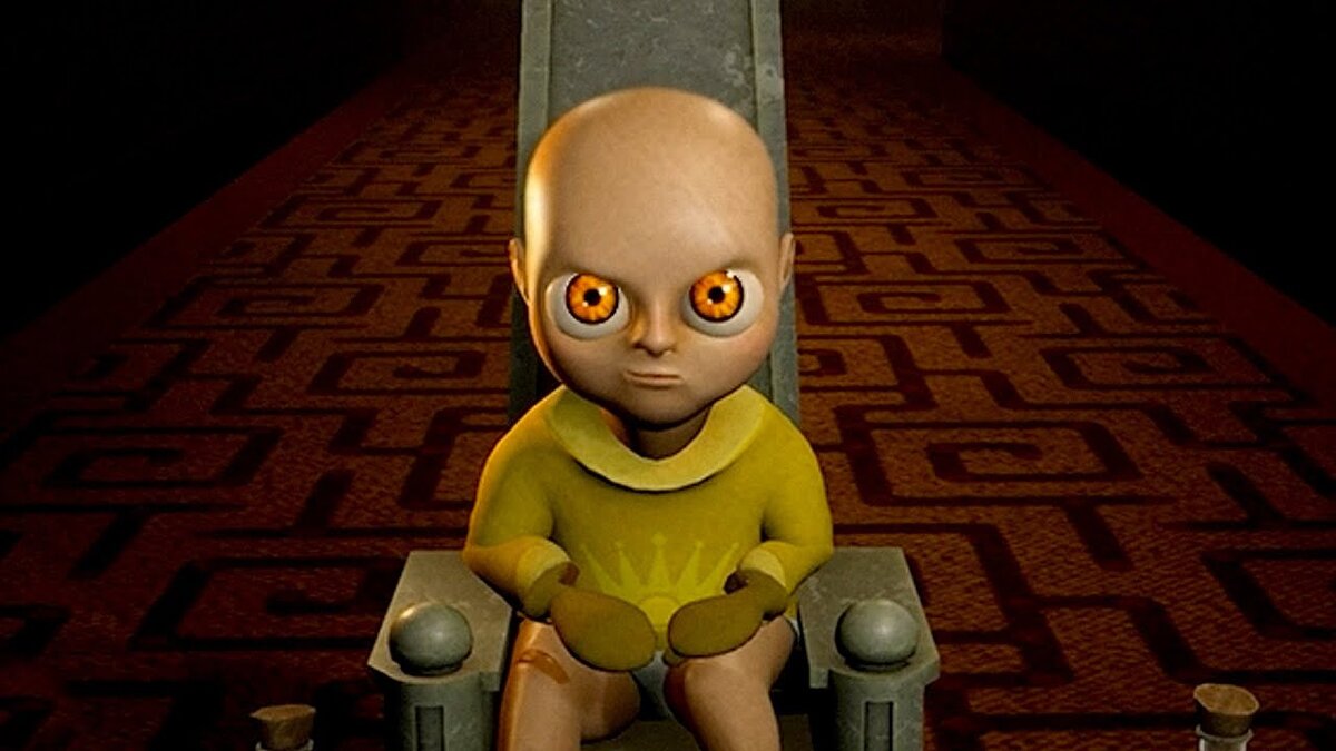 Желтые предметы для детей. Детские желто игра. Детские желто игра. Детские желто игра. Детские желто игра.