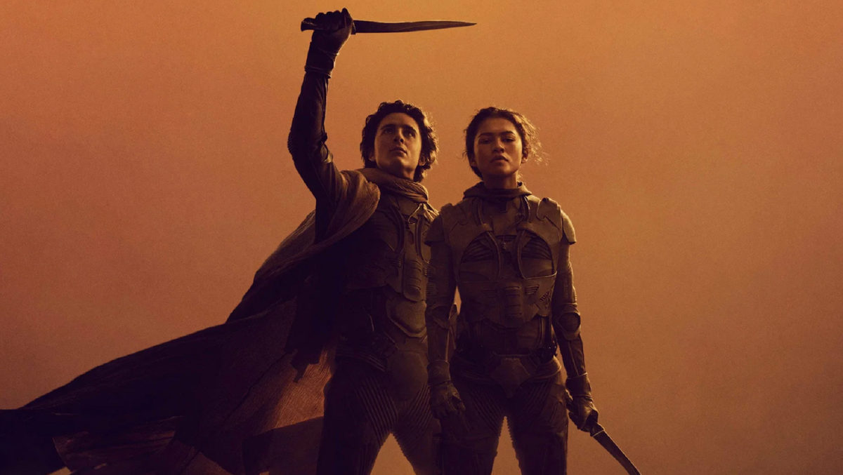 Картинка из интернетных песков