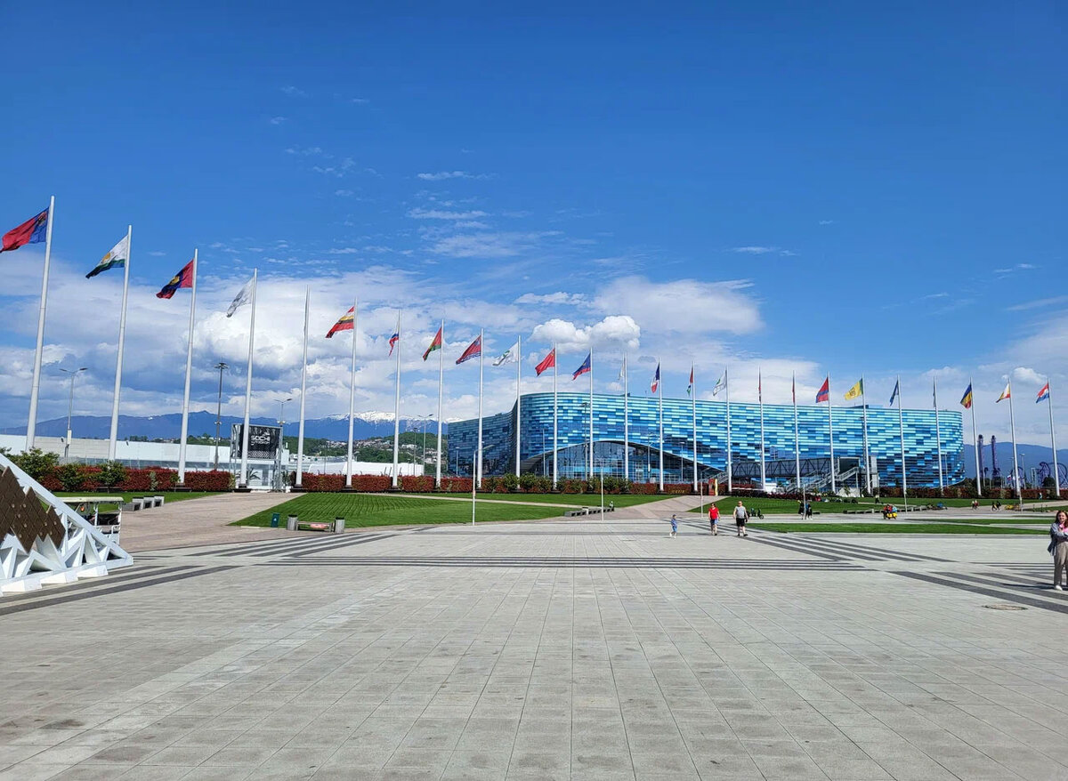 Помогать в организации мероприятия будут более 10 000 волонтёров и 3000 экскурсоводов со всей страны. Фото: Денис / Яндекс Карты