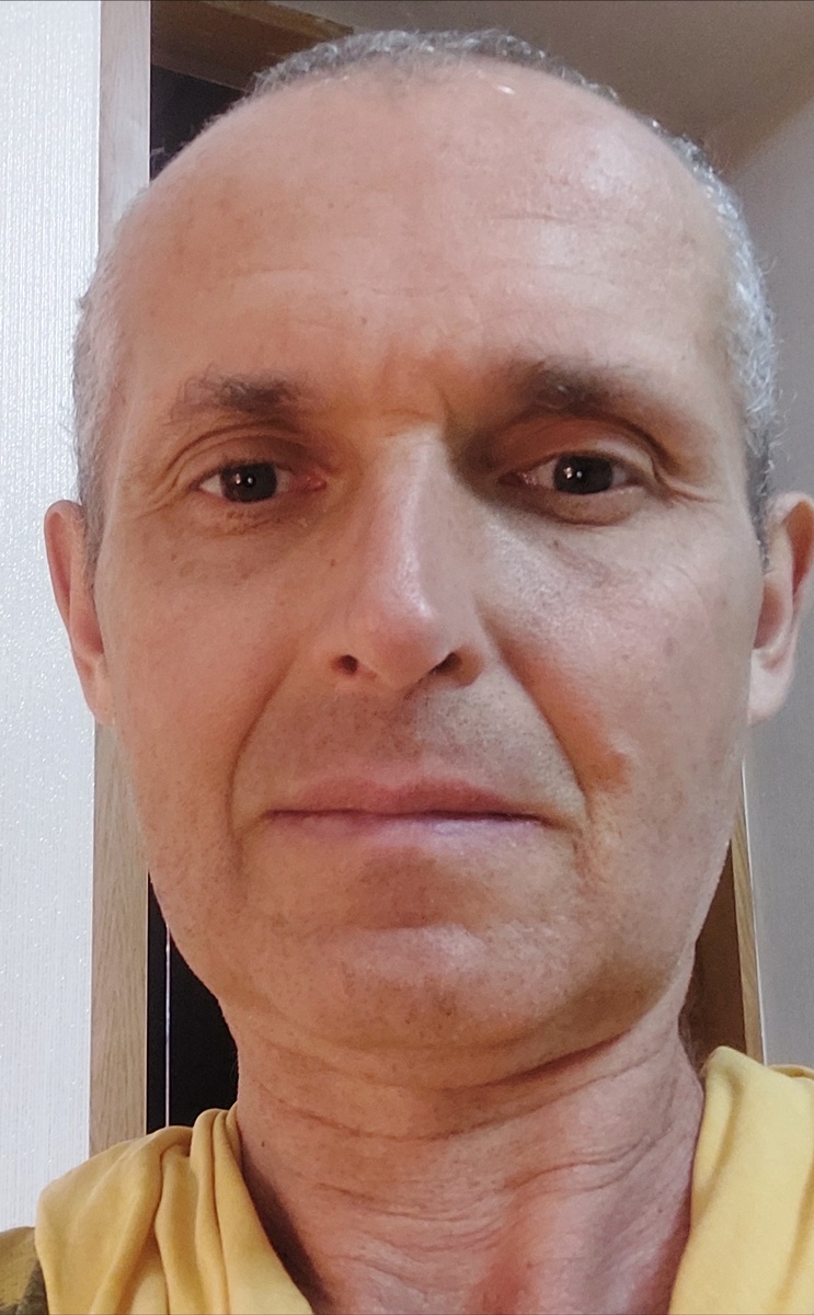 02/03/2024г. Абхазия, Гагра.