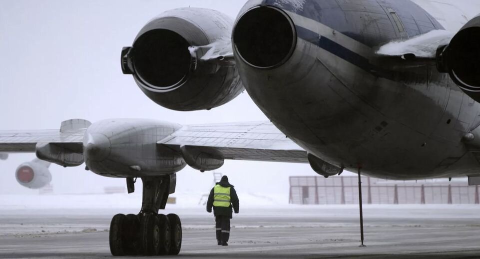    РИА «Новости»