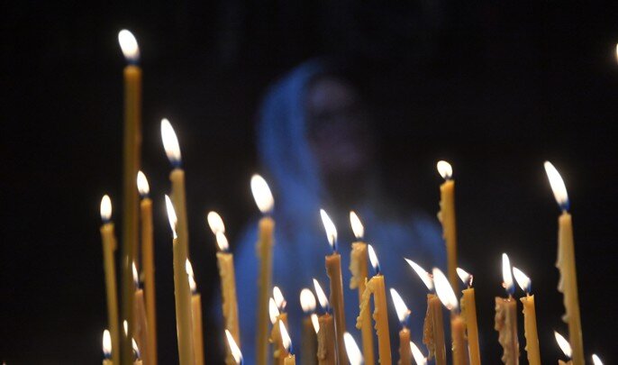 Фото: Komsomolskaya Pravda/Globallookpress