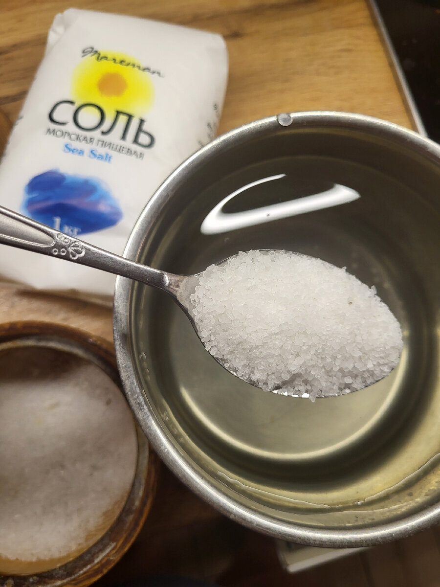 Проще простого 