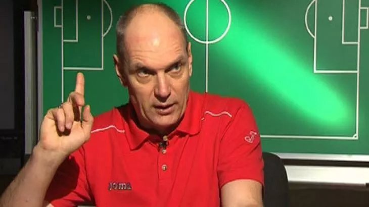    Александр Бубнов дал прогноз на все матчи 19-го тура РПЛ Фото #1