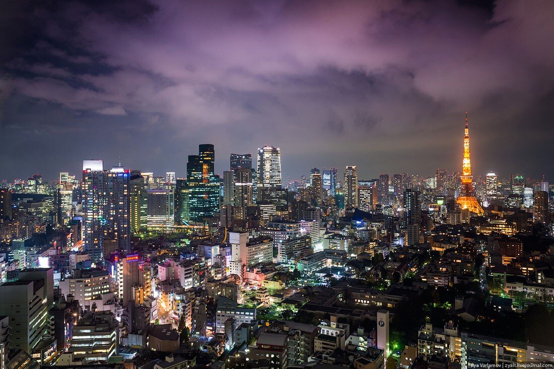 Tokyo country. Япония Токио. Япония столица Японии. Современная Япония Токио. Токио столица.