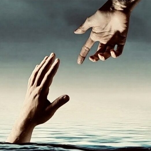 Яндекс картинки. 