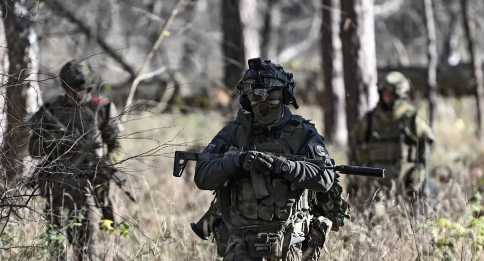    РИА «Новости»