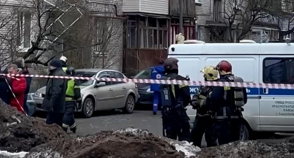    Телеканал «360»