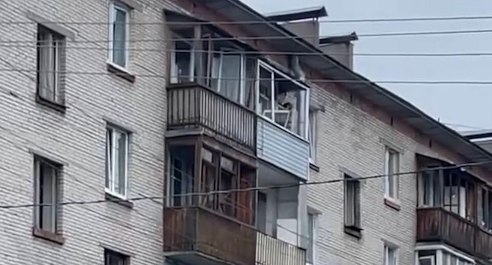    Телеканал «360»