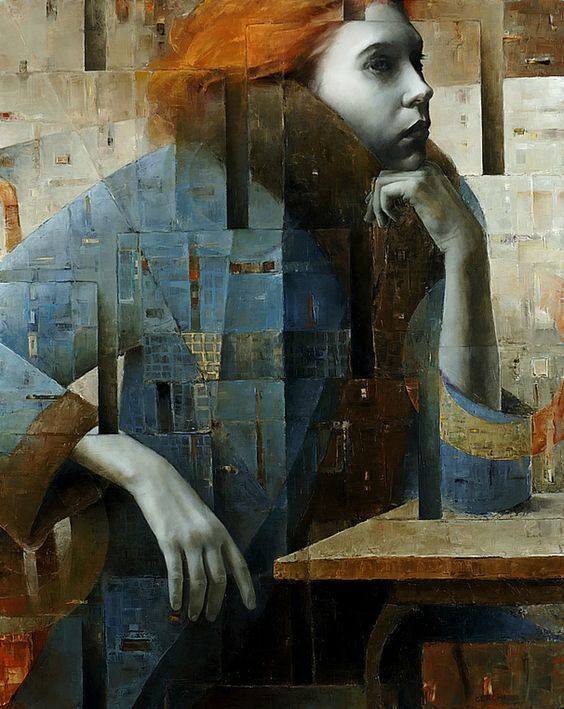 Серджио Черки (Sergio Cerchi)