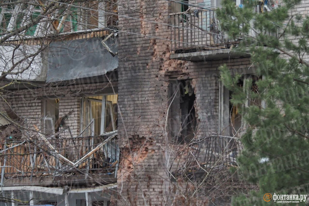 Лампич биатлон. Пидгрушная биатлонистка снайпер. Куклина биатлонистка. Биатлон 2023 2024 г. Биатлон 2023 2024 г.