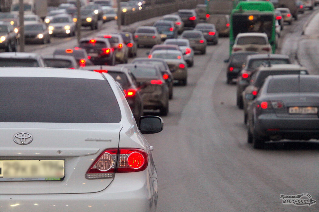    Фото Ольга Аникина © ИА «Уральский меридиан» Ольга Рамария