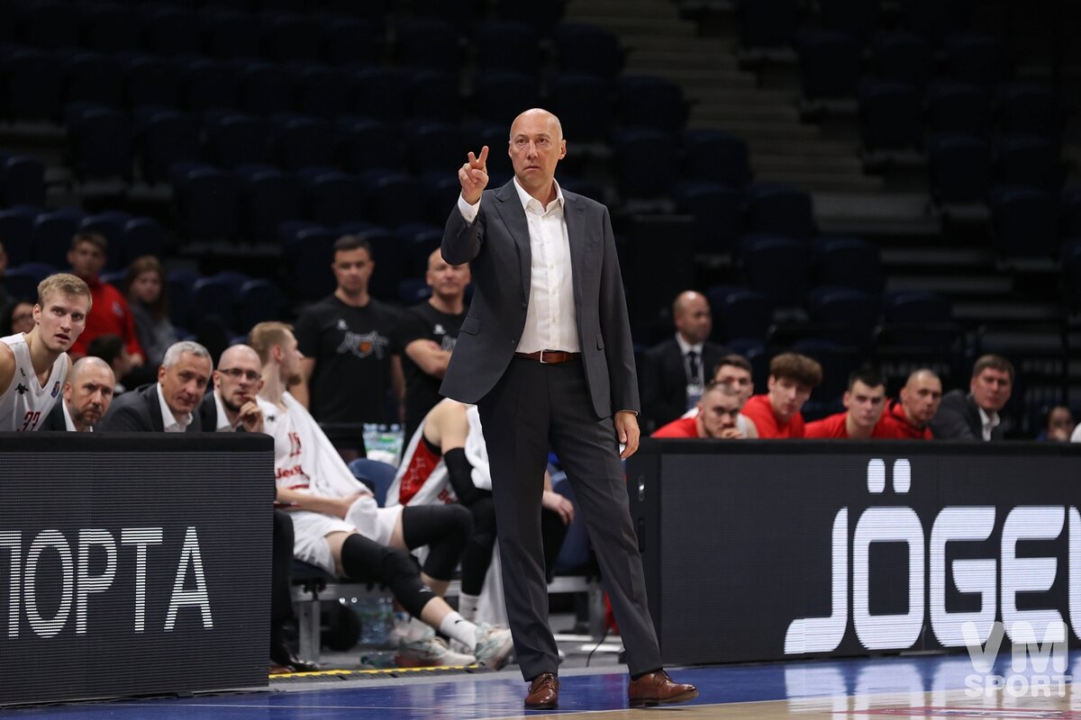 баскетболист мба москва аксенов. лучшие игроки баскетбола. чемпионат. локомотив кубань. зенит мба.