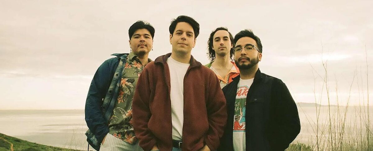 Tetra Collective