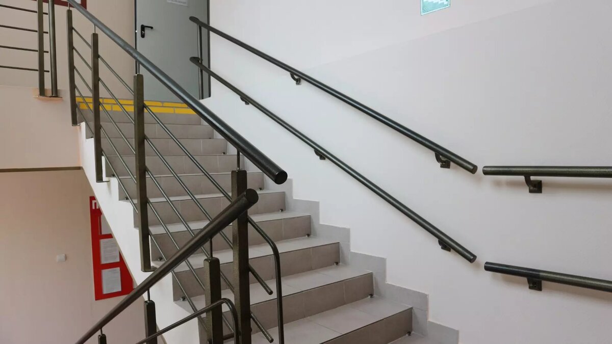     Комплексный центр социального обслуживания населения в Воткинске может перейти на другой формат работы.