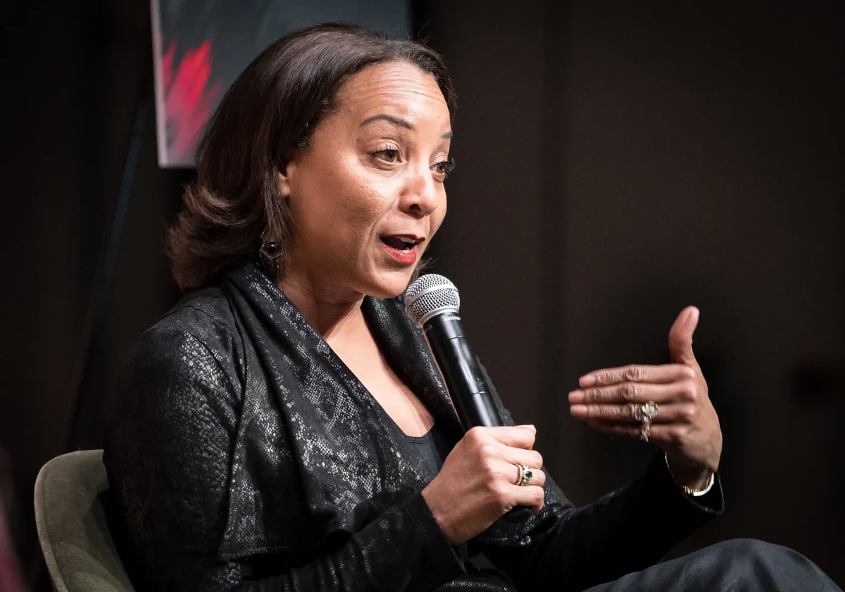 Источник изображения: TechCrunch