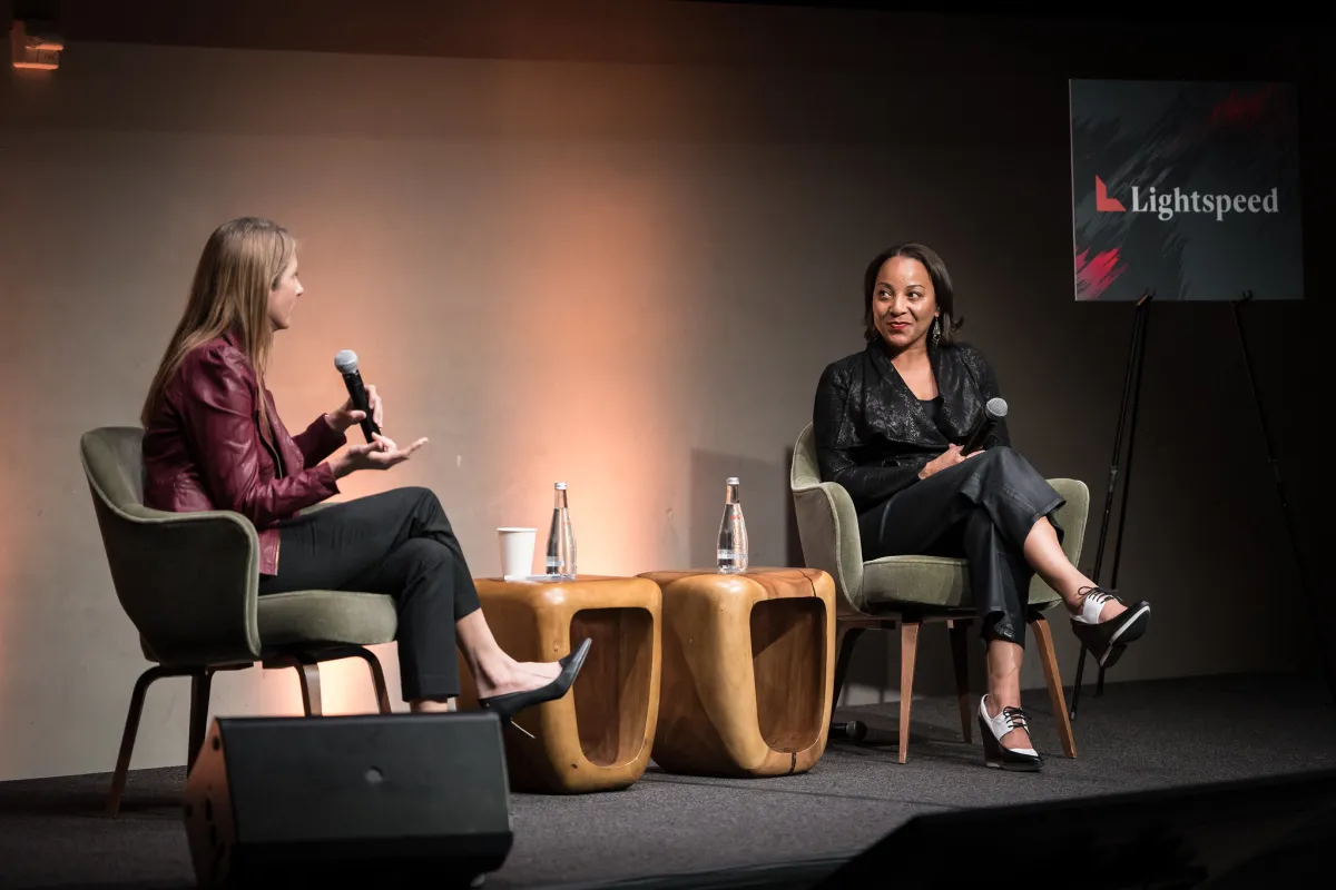 Источник изображения: TechCrunch 