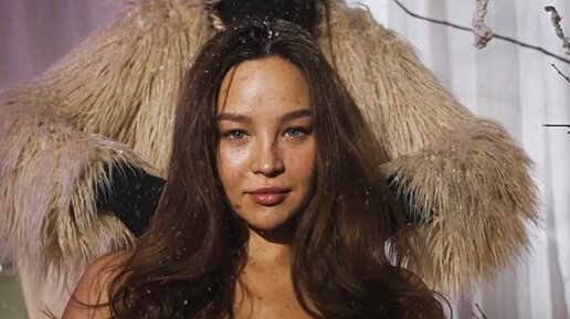 Автобус лиаз 5292 нижний новгород. Лиаз 5292 оранжевый. Лиаз 5292 новый нижний новгород. 22 маршрутка нижний новгород. Лиаз 5292 нижний новгород.