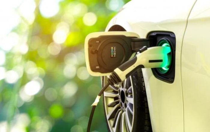 Источник фото: avtocharge.ru