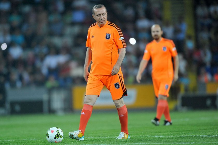 Фото: foreignpolicy.com