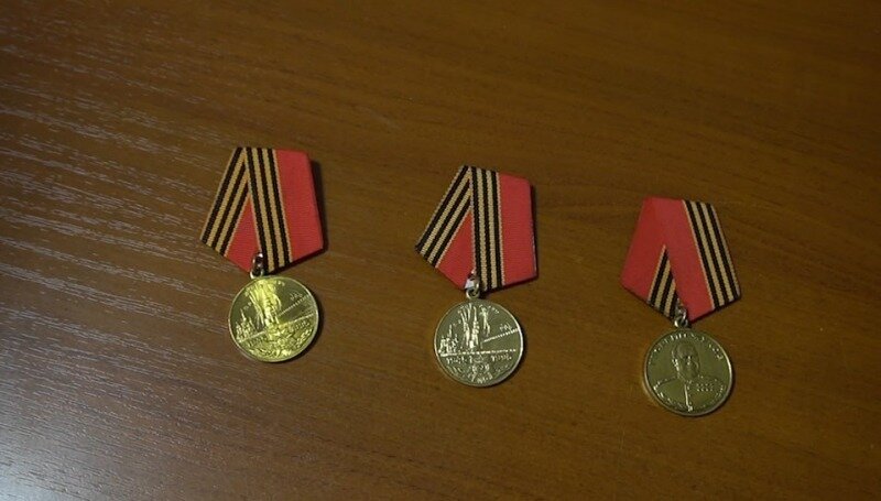 Фотографии предоставлены пресс-службой МВД по Республике Башкортостан.