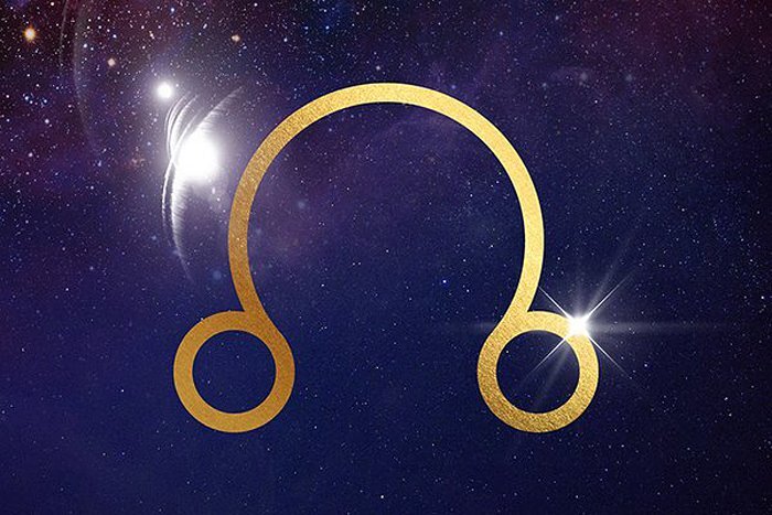 Южный лунный узел Раху.kartin.papik.pro