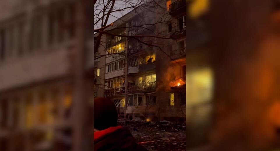    РИА «Новости»