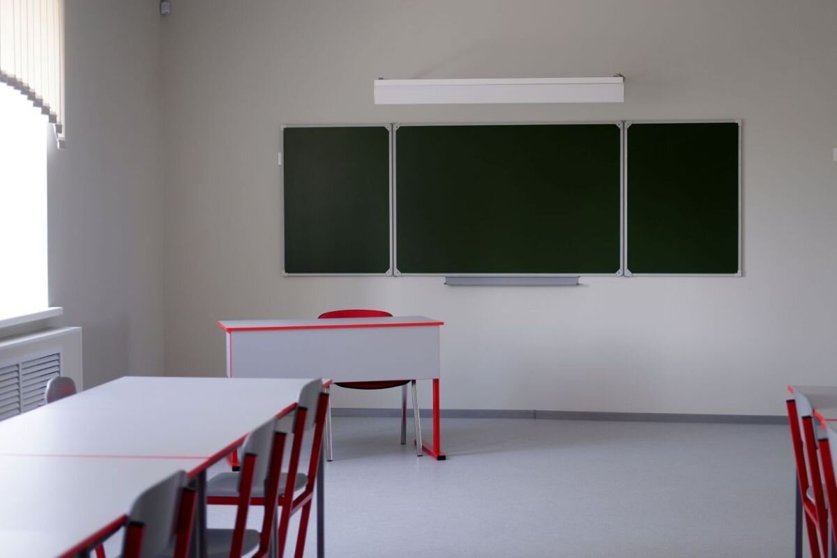 Фото: Е. Зимней 