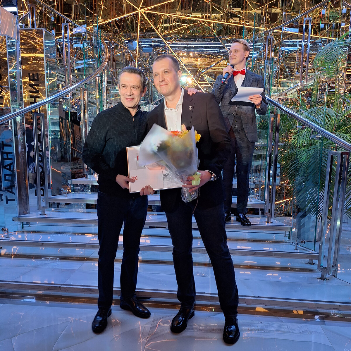 Табаков саша пенза. Табаков 37. Табачный магазин иваново. Табаков 37. Табаков 37.