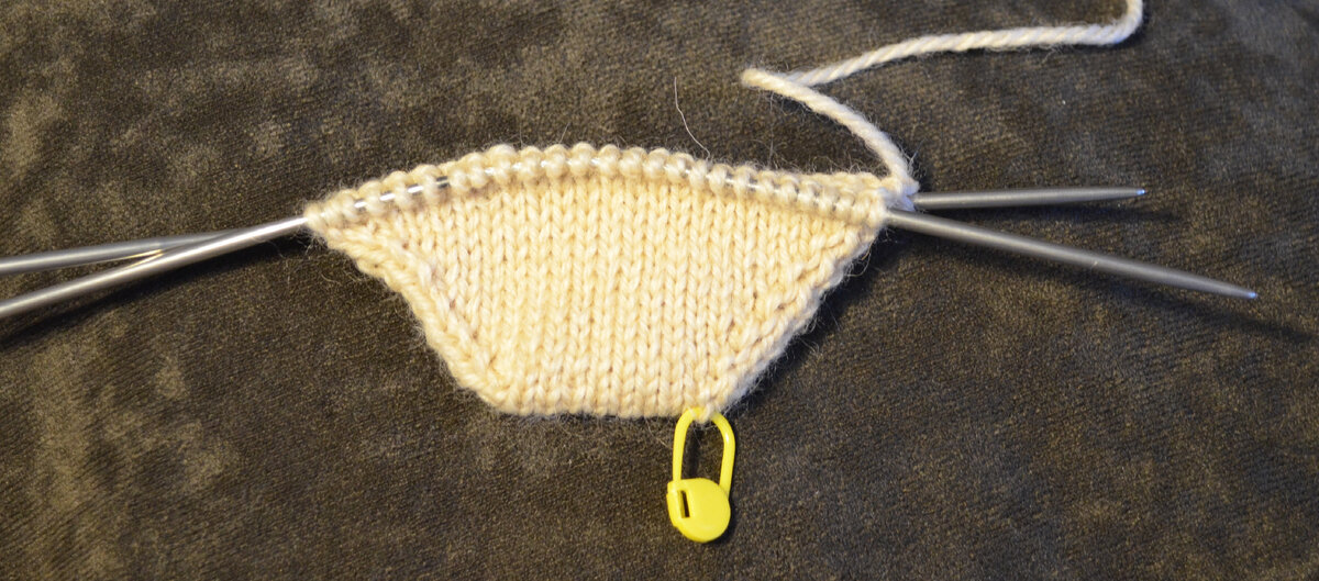 Фото из личного архива. 